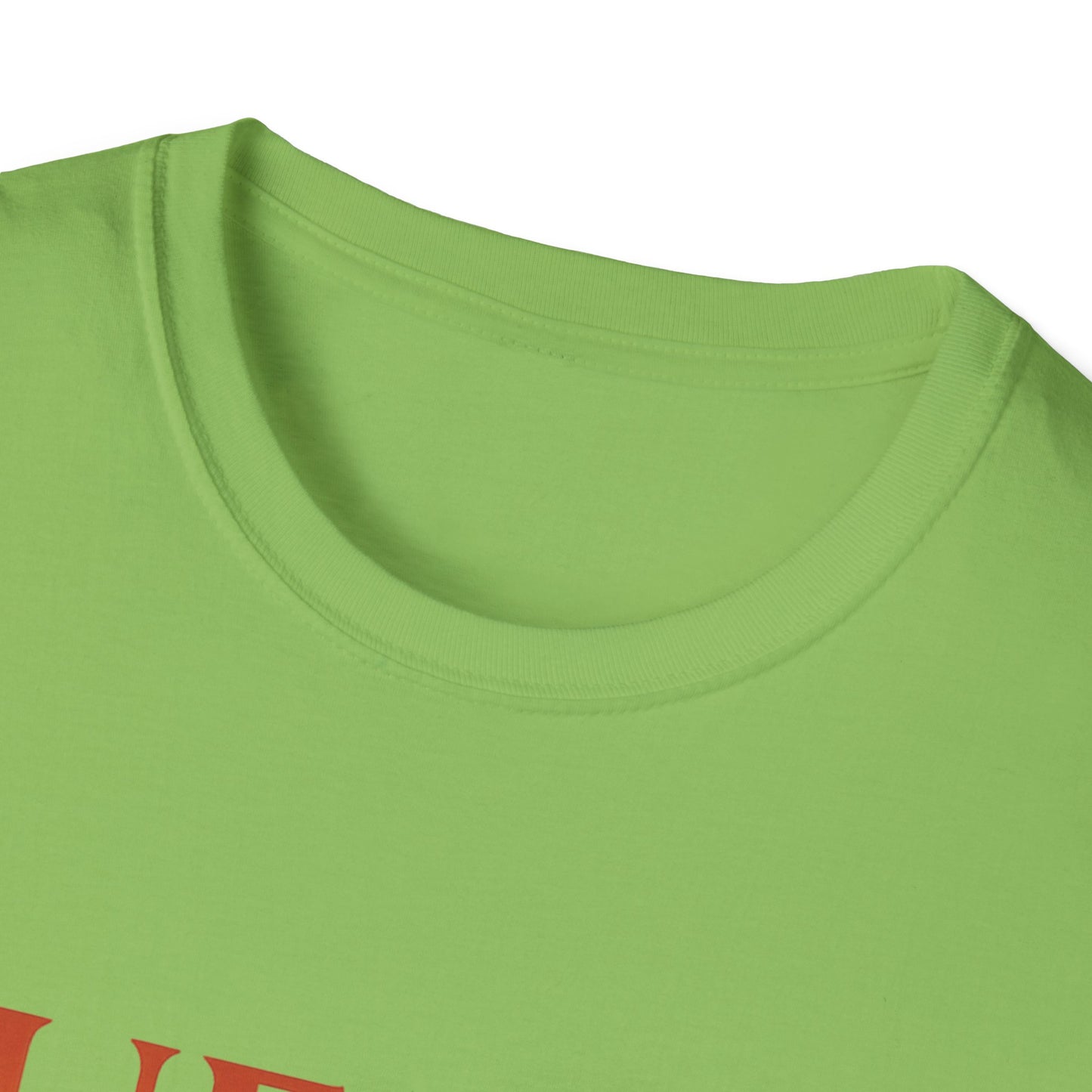 Pitta Fueled By Fire β Elemental Energy Tee