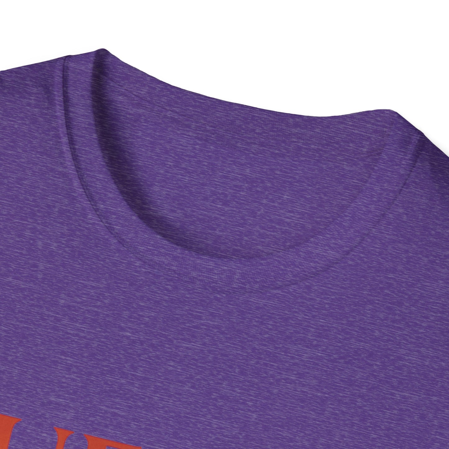 Pitta Fueled By Fire β Elemental Energy Tee