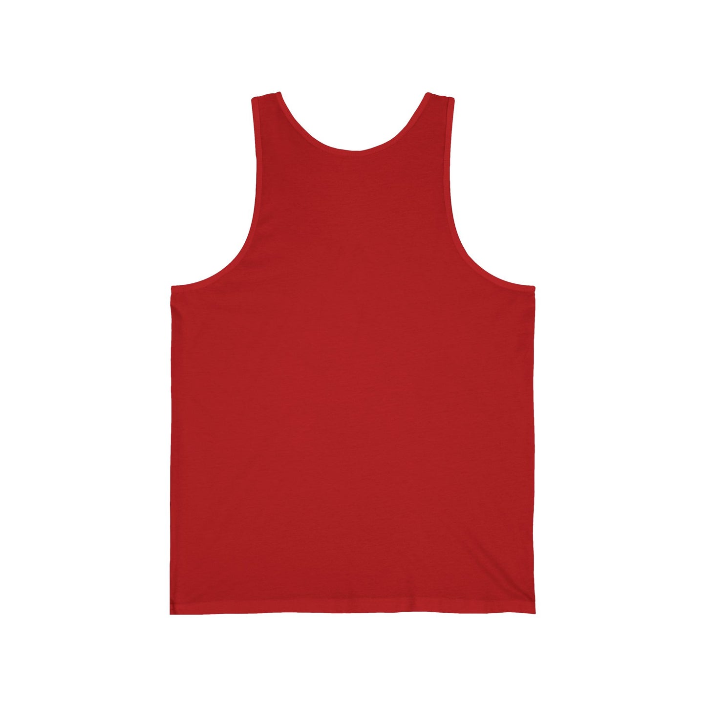 Collect Adventures Not Things – Minimalist Travel Tank