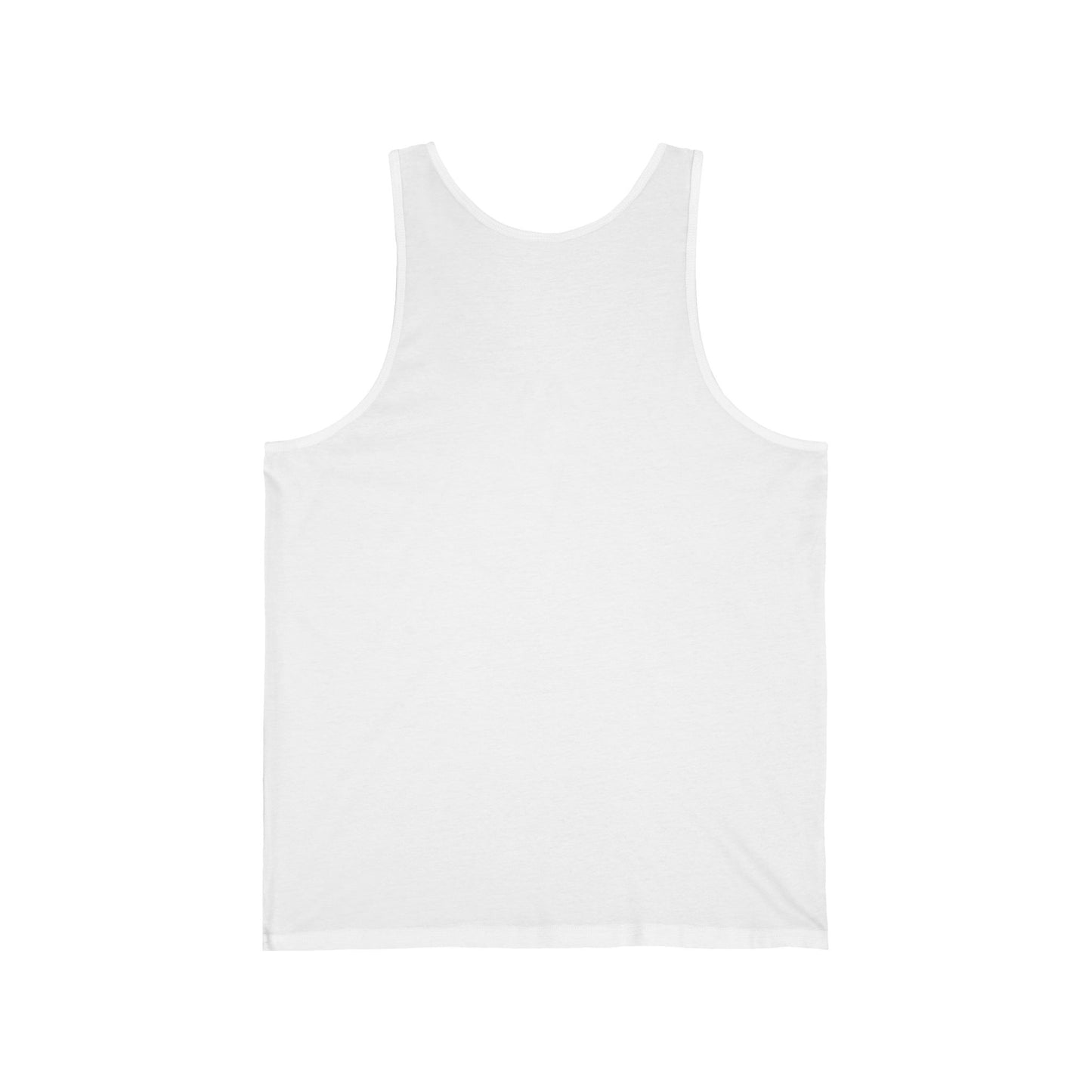 Collect Adventures Not Things – Minimalist Travel Tank