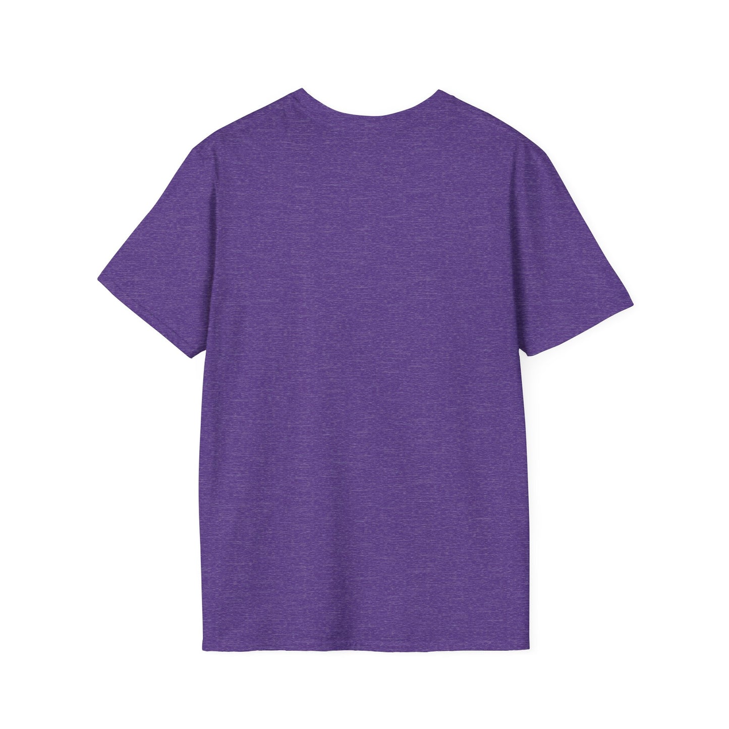 Pitta Fueled By Fire β Elemental Energy Tee