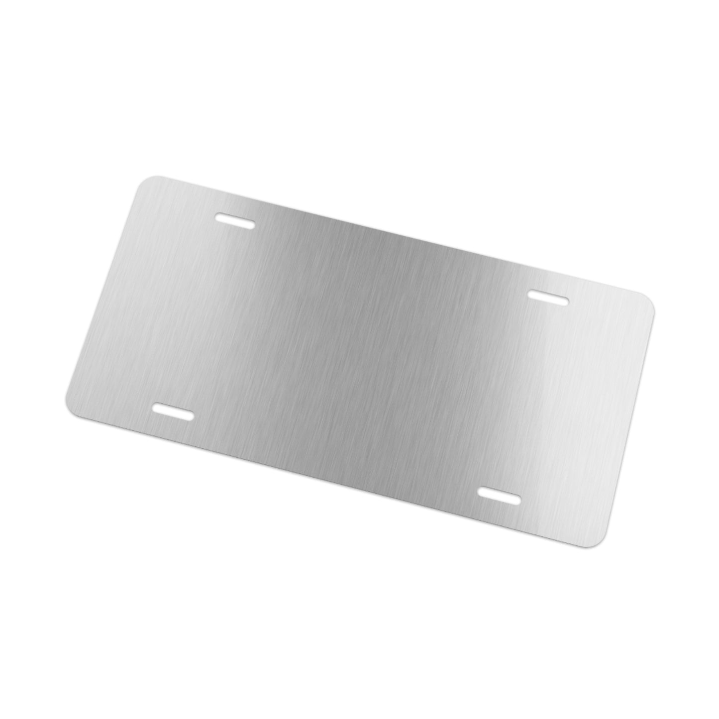 HLN’WEIRD – Eccentric Healer Moon Plate