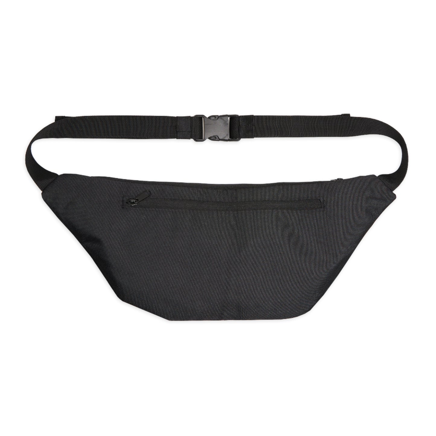 Rooted + Ready – Earthflow Crossbody Sling Bag