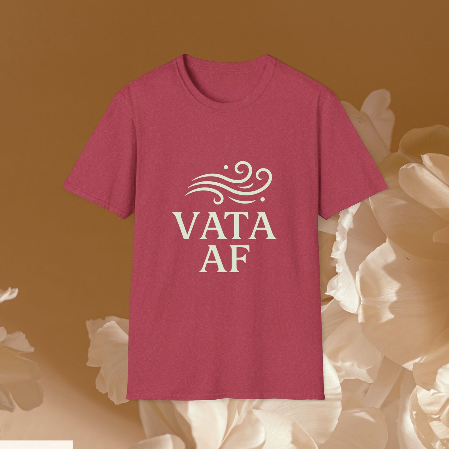 Vata AF – Elemental Energy Tee