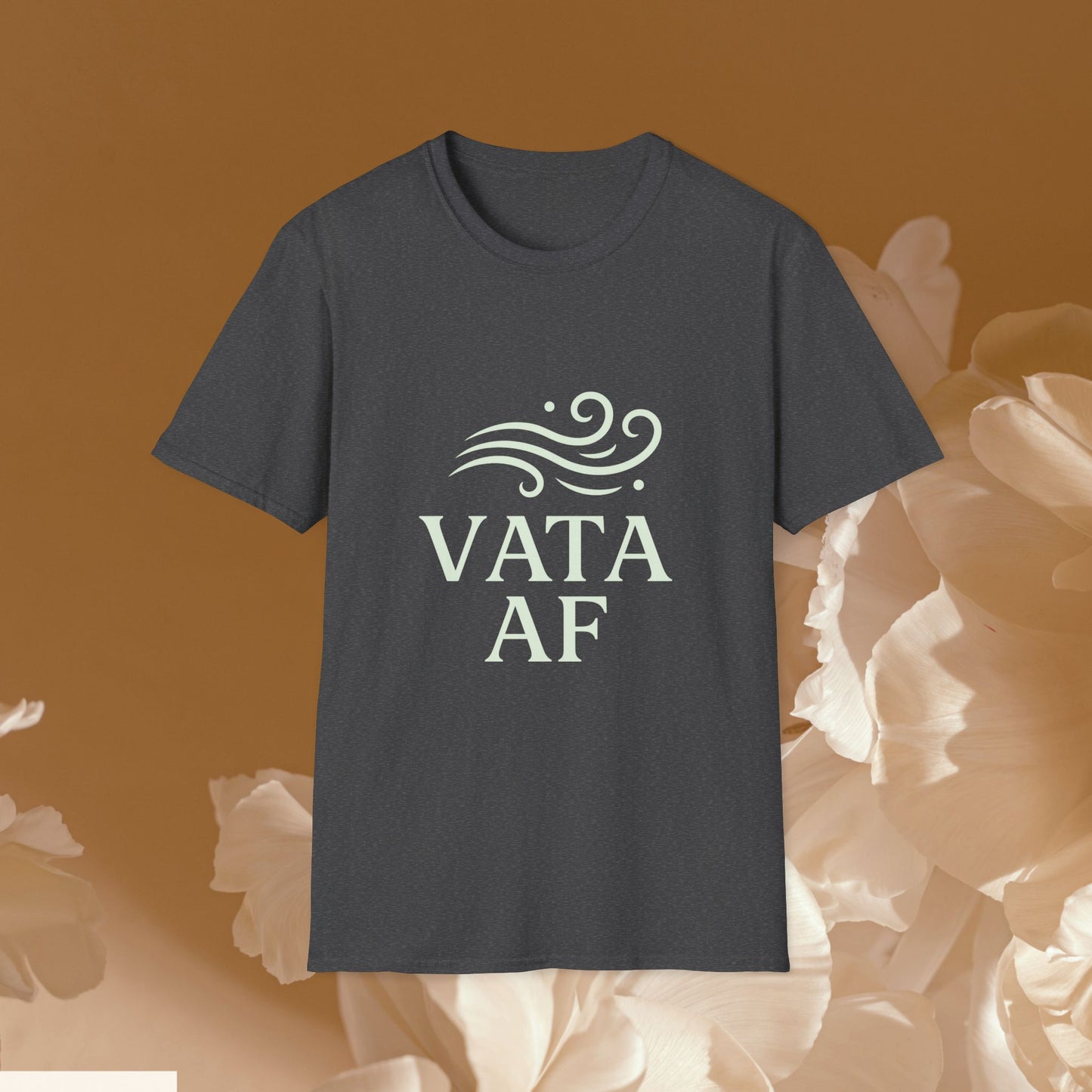 Vata AF – Elemental Energy Tee