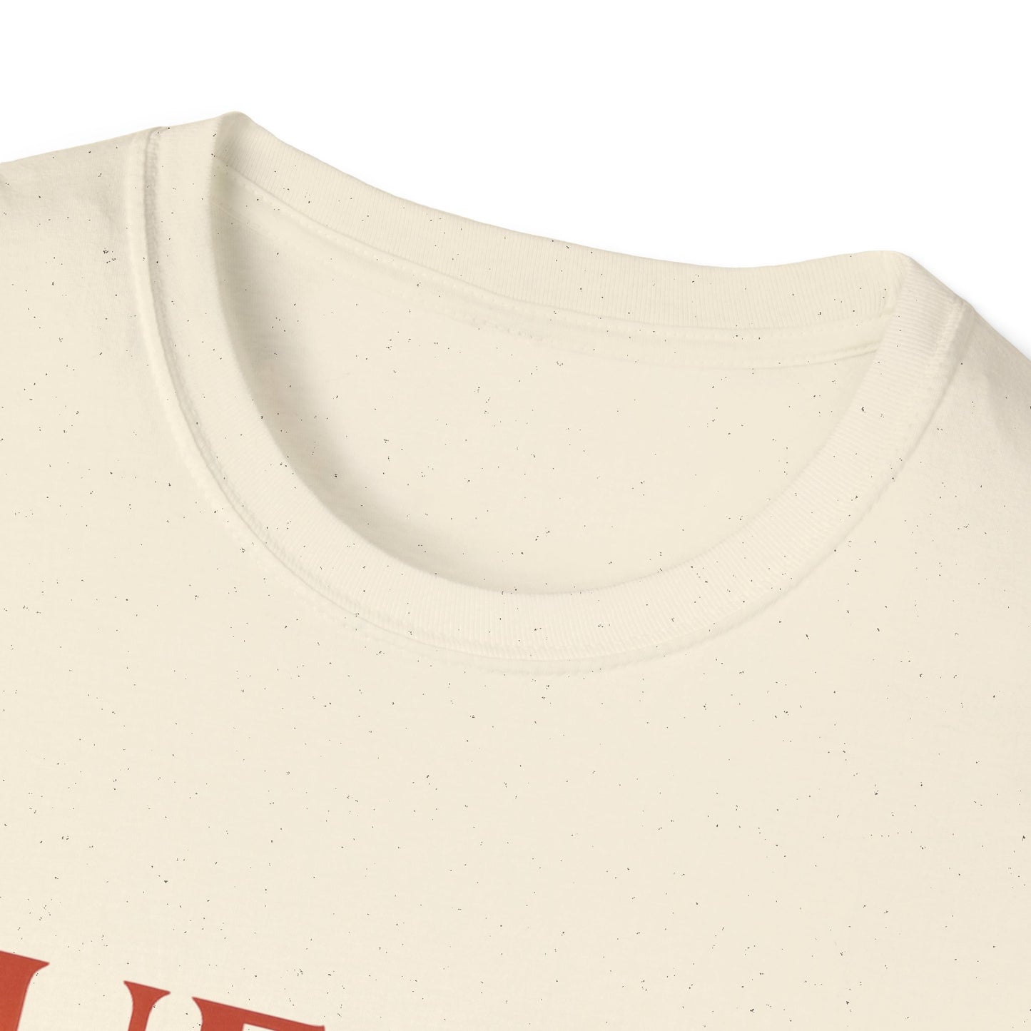 Pitta Fueled By Fire β Elemental Energy Tee