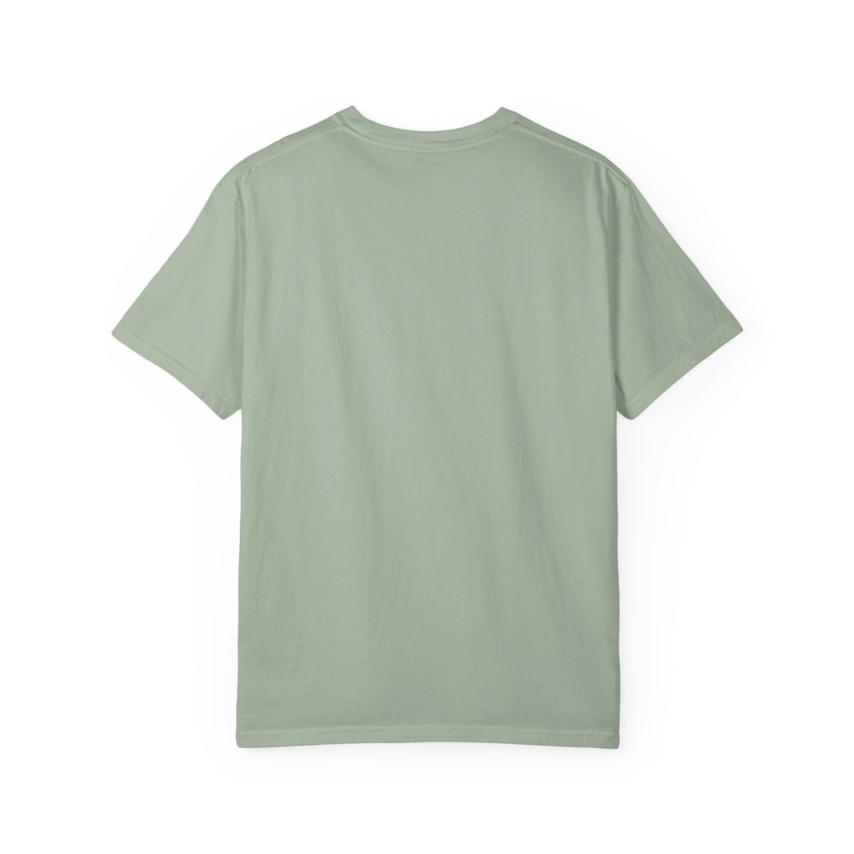 Just Kidding! I Bite Dragon T-Shirt — Cute Sarcastic Fantasy Tee