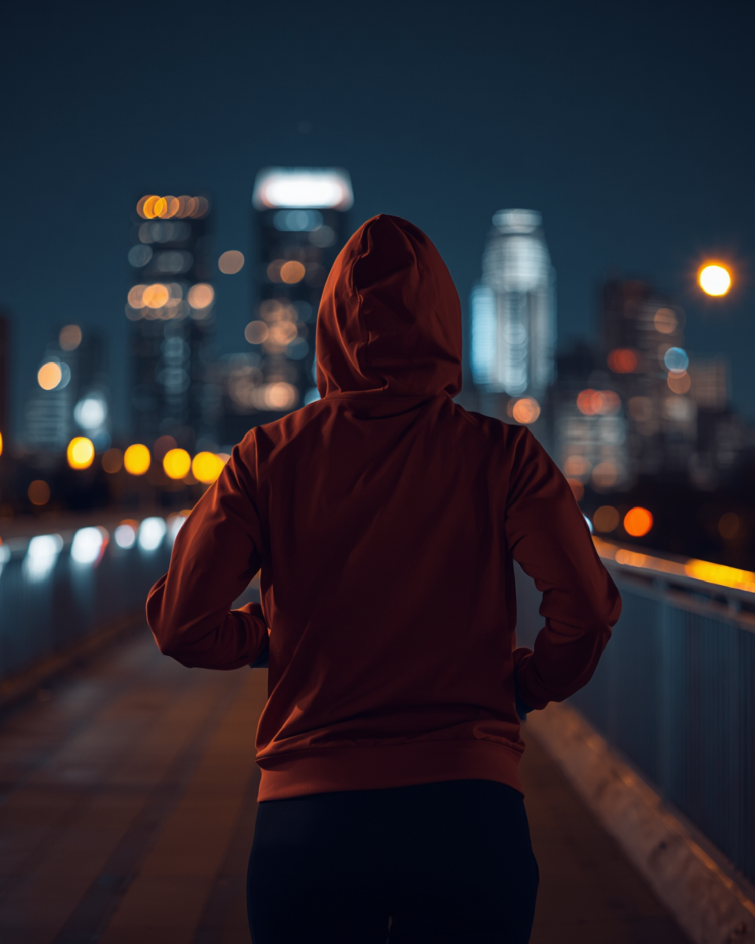 The Forest Canopy - Hoodies and Sweatshirts