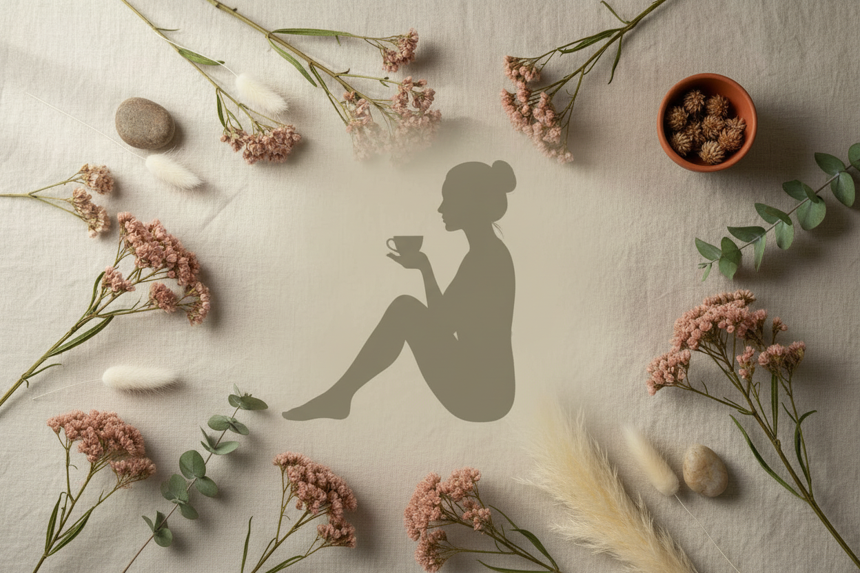 Divine Feminine | Mother’s Day Collection