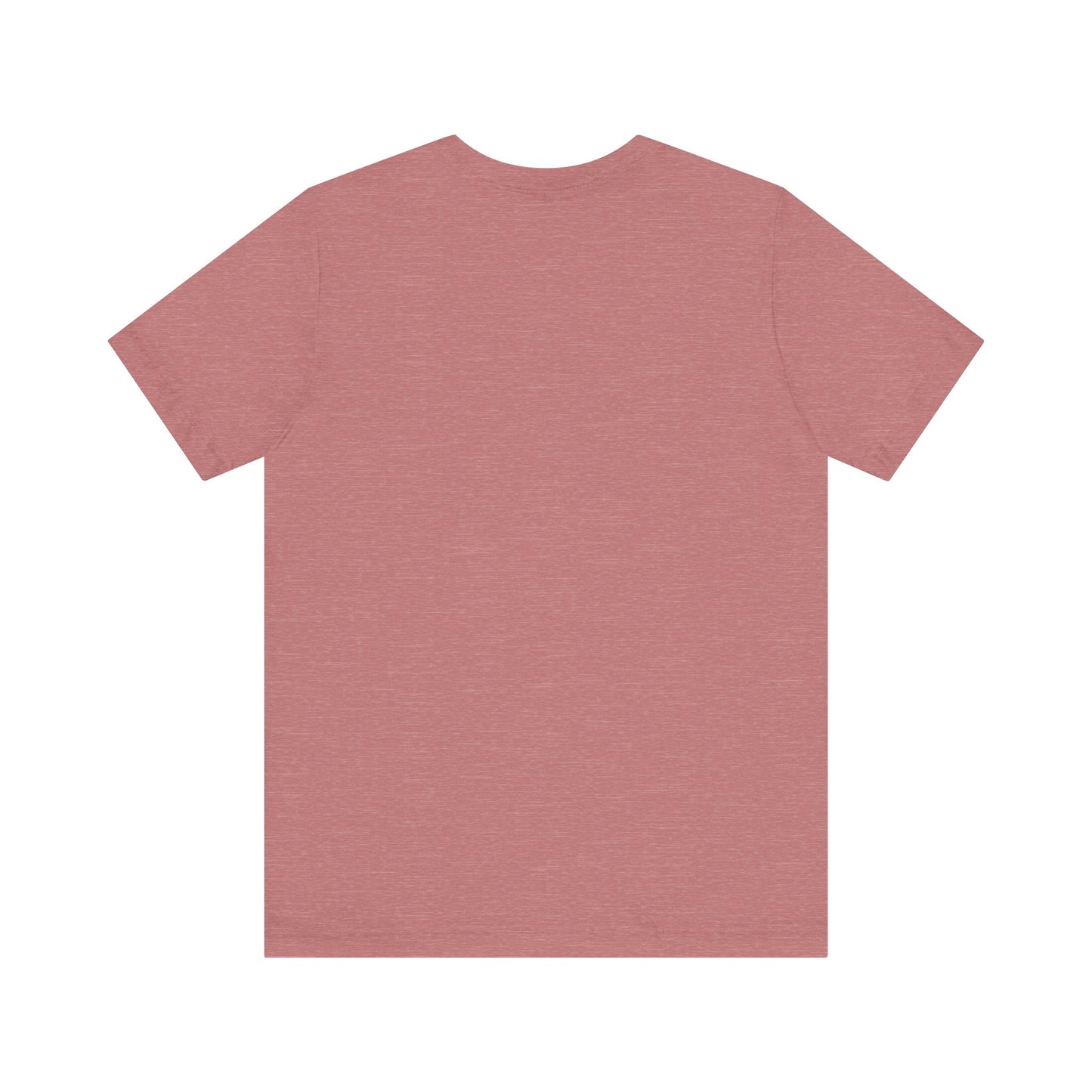 Fairy Short Sleeve Tee