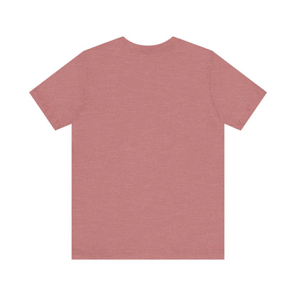 Fairy Short Sleeve Tee