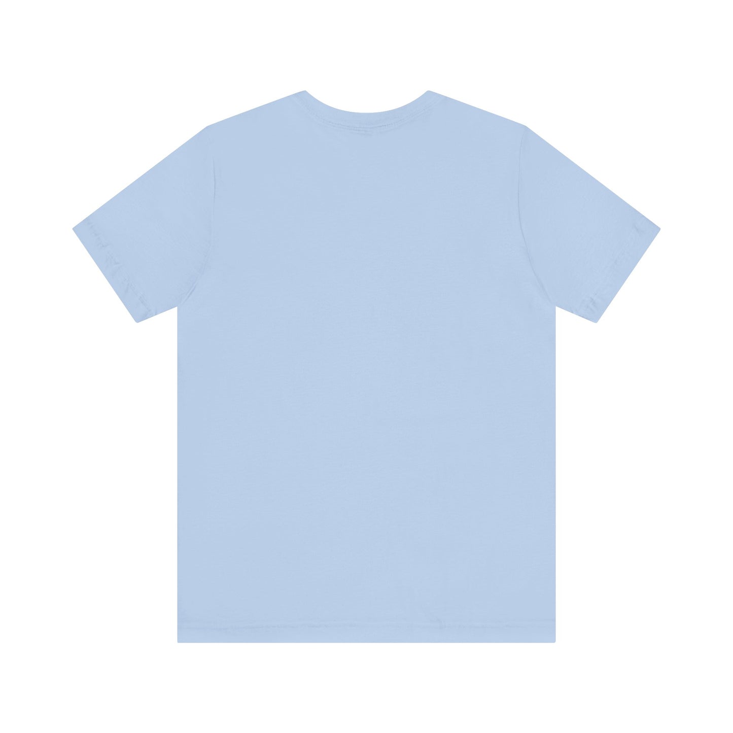 Fairy Short Sleeve Tee