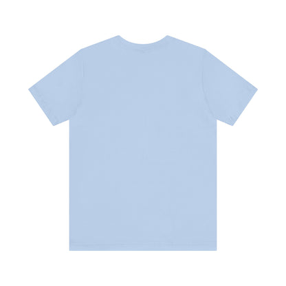 Fairy Short Sleeve Tee