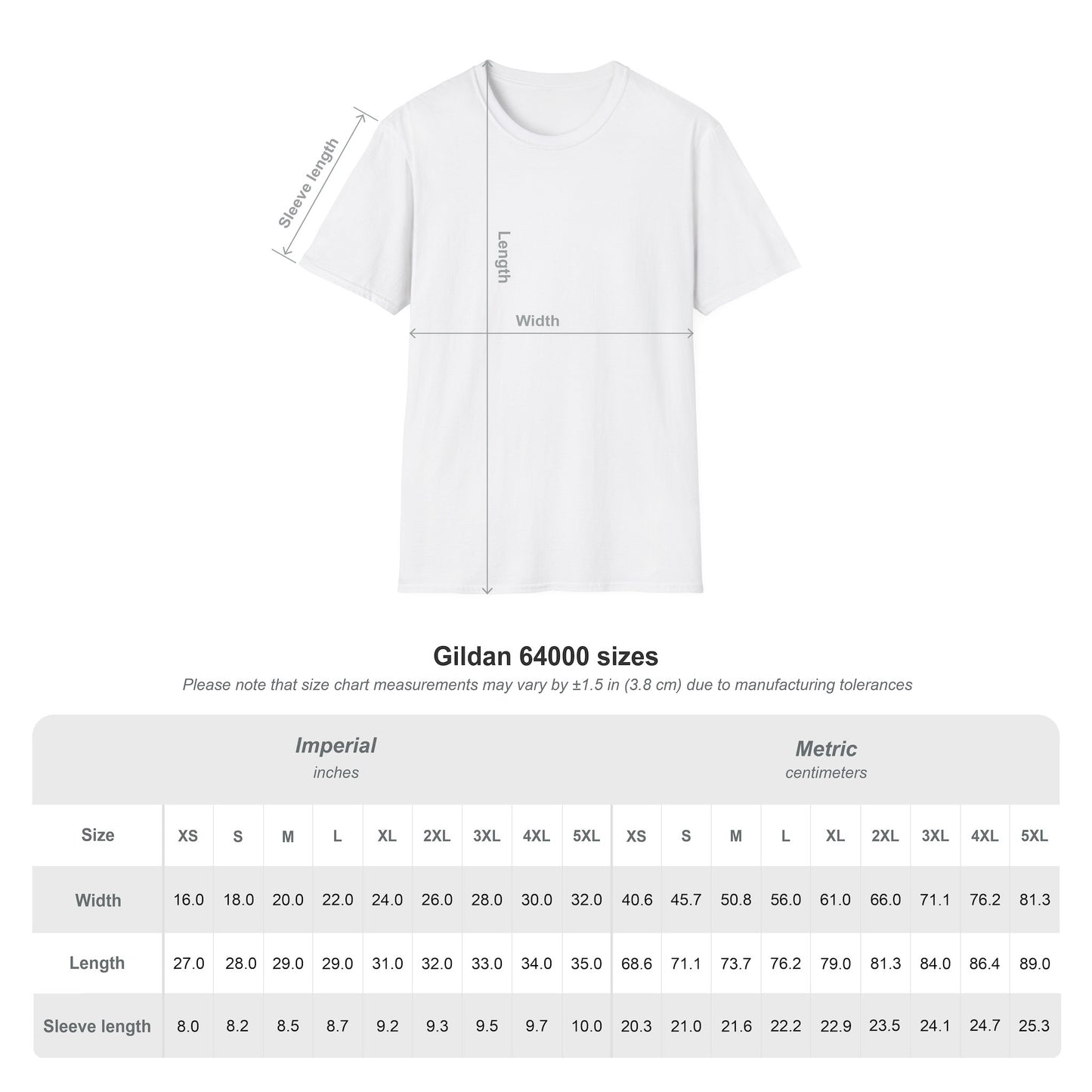 Align. Breathe. Flow. Yoga-Inspired Graphic Tee