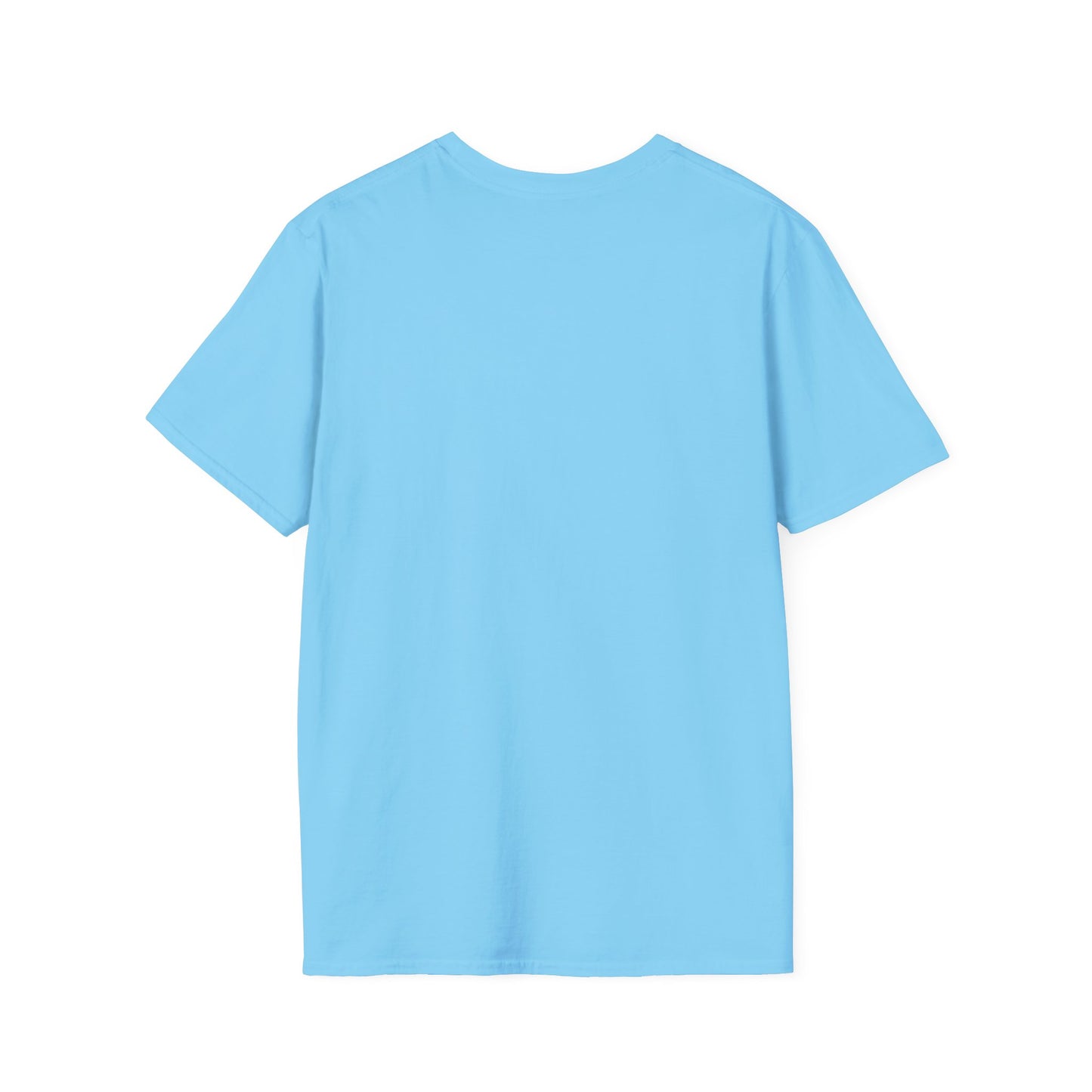 Pitta Fueled By Fire – Elemental Energy Tee