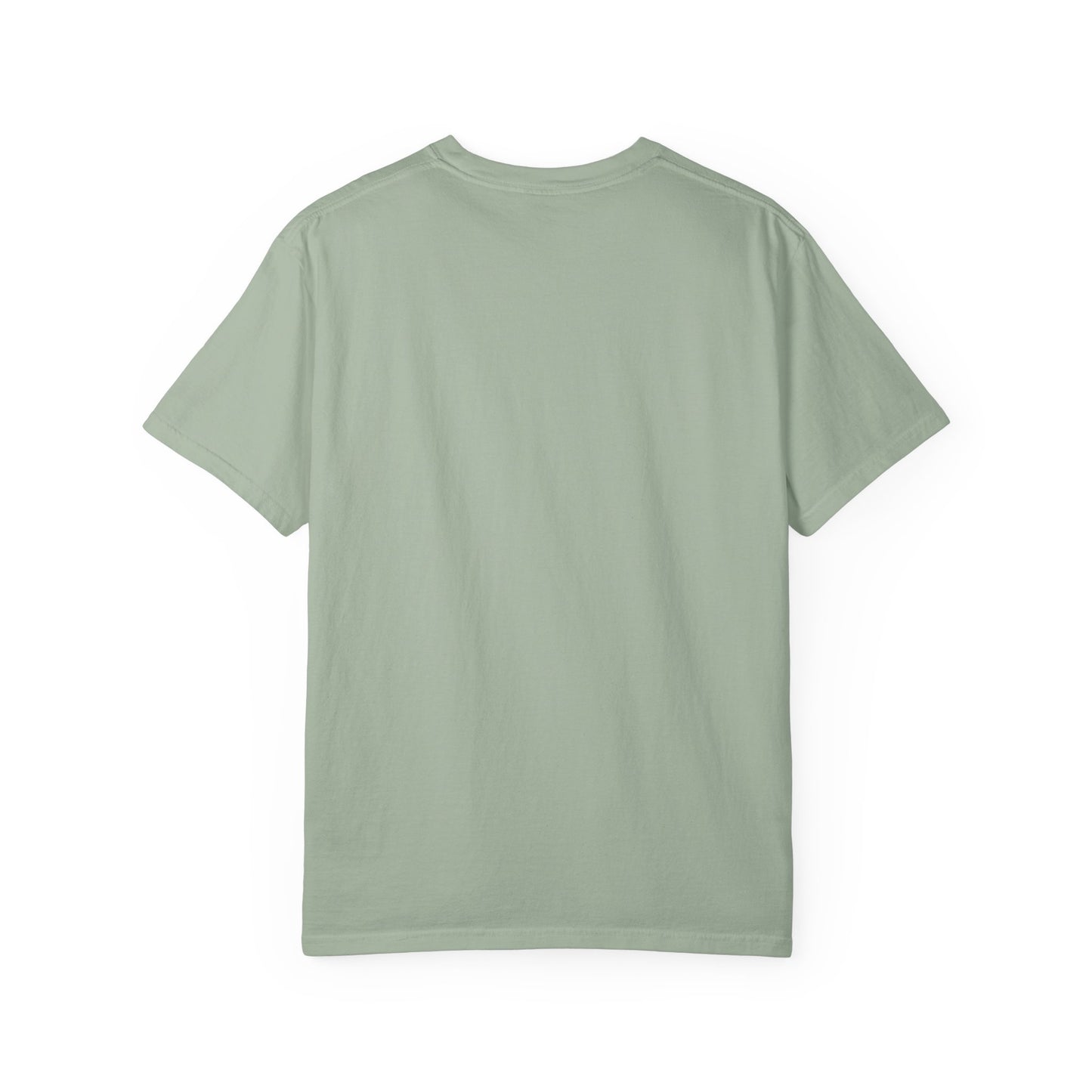 Just Kidding! I Bite Dragon T-Shirt — Cute Sarcastic Fantasy Tee