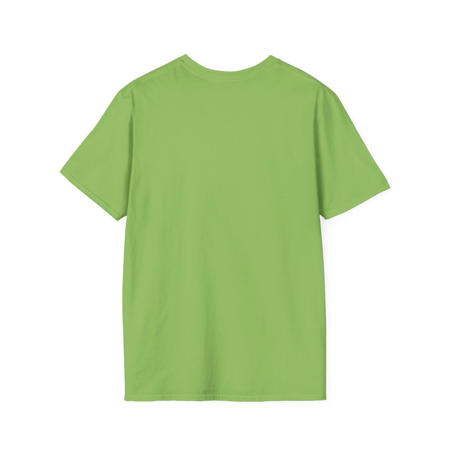 Pitta Fueled By Fire – Elemental Energy Tee