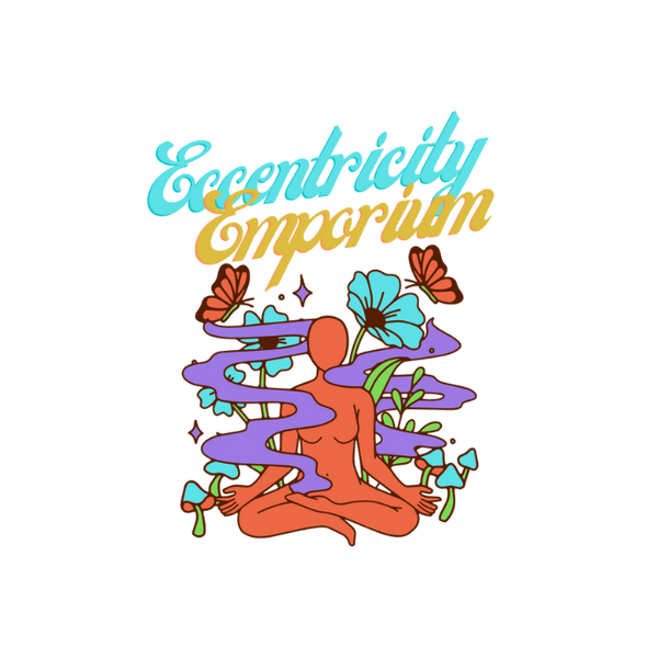 Eccentricity Emporium LLC